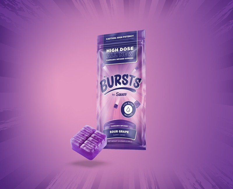 Sour Grape Bursts by Sauce, Sour Blue Razz Bursts by Sauce, Mystery Bursts by Sauce, Blue Raspberry Bursts by Sauce, sauce bar, sauce bars, sauce pen, sauce disposable, disposable sauce, sauce bar thc, are sauce bars fake, sauce disposable pen fake, smokes by sauce, bursts by sauce, sauce disposables, sauce extracts, sauce extracts cartridge, sauce live resin, sauce pen, sauce pen cartridge, sauce pen live resin, sauce pen price, sauce pen thc,