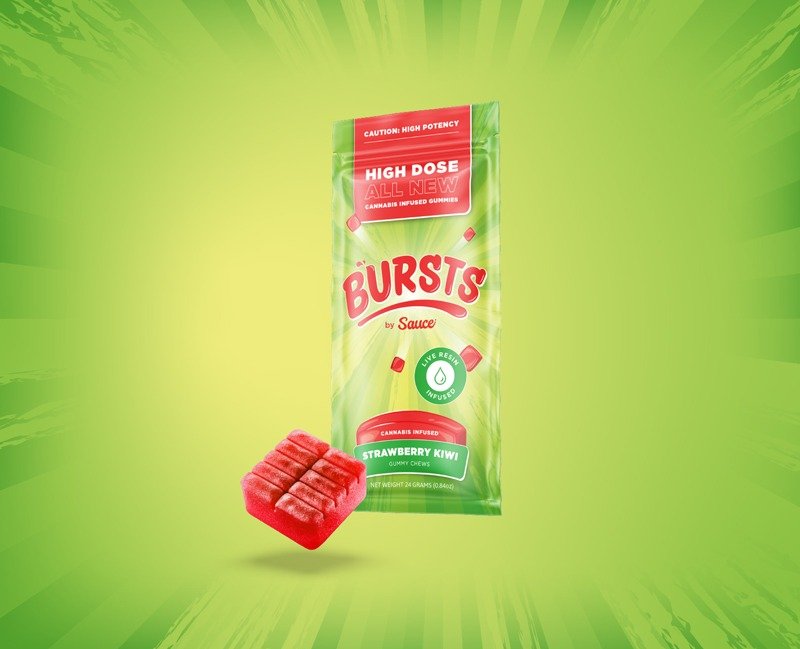 Strawberry Kiwi Bursts by Sauce, Strawberry Lemonade Bursts by Sauce, Juicy Watermelon Bursts by Sauce, Tropical Twist Bursts by Sauce, Sour Green Apple Bursts by Sauce, Sour Grape Bursts by Sauce, Sour Blue Razz Bursts by Sauce, Mystery Bursts by Sauce, Blue Raspberry Bursts by Sauce, sauce bar, sauce bars, sauce pen, sauce disposable, disposable sauce, sauce bar thc, are sauce bars fake, sauce disposable pen fake, smokes by sauce, bursts by sauce, sauce disposables, sauce extracts, sauce extracts cartridge, sauce live resin, sauce pen, sauce pen cartridge, sauce pen live resin, sauce pen price, sauce pen thc,